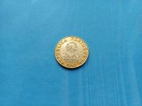 Portugalia 200 escudos 1992