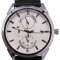 Ceas Barbatesc Matteo Ferari Black White Clasic II