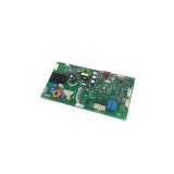 Placă electronică principală pentru frigider LG EBR80977678 EBR80977653 Original