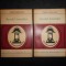 Alejo Carpentier - Secolul luminilor 2 volume