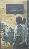 GALERIA CU VITA SALBATICA-CONSTANTIN TOIU-278805