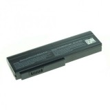 Acumulator pentru Asus A32-M50 / A32-X64, Otb