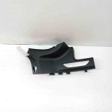 Ornament Prag Dreapta Spate Jaguar I-Pace X590 2019 OEM J9D3-13244-A