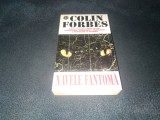 COLIN FORBES - NAVELE FANTOMA