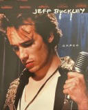 Jeff Buckley Grace Multichannel (blurayA)