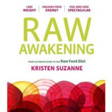The raw awakening