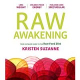 The raw awakening