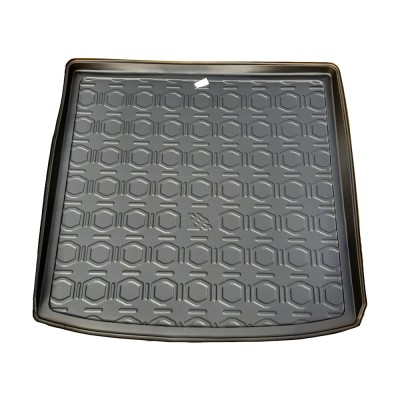 Tavita portbagaj pentru Seat Tarraco, Vw Tiguan Allspace, 2018-&amp;amp;gt; Prezent, NewDesign AutoDrive ProParts foto