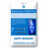 Blackview P10000 Pro Sticla securizata