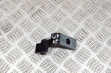 Balama ușă st&acirc;nga spate BMW i3 I01 2018 OEM: 7266717 15241119