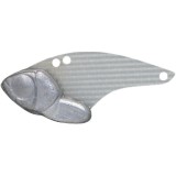 Cicada KuroBall 2.6cm 2g Clear