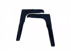 Paravanturi Fumurii Citroen Jumper 1994-2006 (2 buc fata)