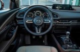 SD Card cu hărți navigație Mazda 3 CX-30 MZD CONNECT 2 Europa Romania