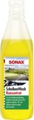 LICHID PARBRIZ VARA CONCENTRAT LAMAIE 250 ML