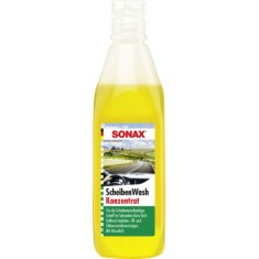 LICHID PARBRIZ VARA CONCENTRAT LAMAIE 250 ML