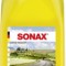 LICHID PARBRIZ VARA CONCENTRAT LAMAIE 250 ML