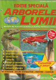 ARBORELE LUMII - EDITIE SPECIALA