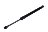 Amortizor capota RENAULT TALISMAN (LP_) (2015 - 2022) MAXGEAR 12-2378