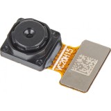 Camera Spate Honor X5c Plus, 2MP (Depth), cu banda, Service Pack 9707ACFD