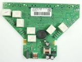 RELAYS MODULE TC1312T S ZF 395612 GORENJE