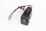 Buton ESP Nissan Qashqai II J11 2014-prezent, Componenta electrica auto, Garantie 12 luni