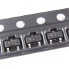 TL431 Regulator Variabil de Tensiune, Circuit Integrat