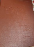 MONUMENTA LINGUAE DACOROMANORUM - BIBLIA 1688 -vol 1,2,3,4,5,11