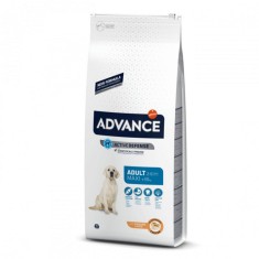 Advance Dog Maxi Adult 14 kg foto