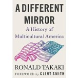 Different Mirror