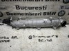 Galerie admisie originala BMW F10 M 550d F01 750d X5 F15 X6 F16 M50d, 5 (F10) - [2010 - 2013], Original