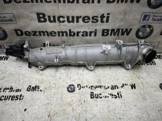 Galerie admisie originala BMW F10 M 550d F01 750d X5 F15 X6 F16 M50d