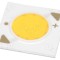 LED COB Alb Rece 16W 1723lm CRI 80