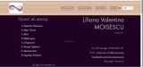 Creez site-uri web