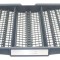 SERTAR TACAMURI 00685271 Masina de spalat vase incorporabila Bosch SMV46KX04E, 13 seturi BOSCH/SIEMENS