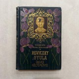 Koroda Pal - Reviczky Gyula Osszes Koltemenyei