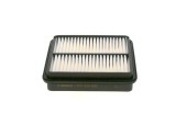 Filtru aer Chevrolet Tracker; Suzuki Grand Vitara I, Grand Vitara I Autoturism De Teren, Deschis, Grand Vitara II, Vitara, Vitara Cabrio Motor 1.6