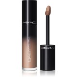 MAC Cosmetics Multisculpt Matte Liquid Colour machiaj multifuncțional pentru ochi, buze și față culoare Tailor Grey 4.5 ml