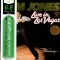 Vinil LP &quot;Japan Press&quot; Tom Jones &ndash; Live In Las Vegas &lrm;(VG+)