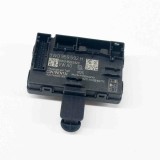 Modul de control ușă st&acirc;nga față AUDI A4 8W2, B9 2018 OEM: 8W0959592H,8W0959592F,A2C7486841300 13494451