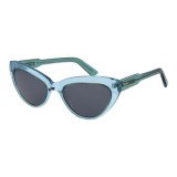 Ochelari de Soare Damă Pepe Jeans PJ7428 55576