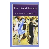 The Great Gatsby