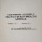 GHID PENTRU LUCRARILE PRACTICE DE BACTERIOLOGIE MEDICALA. PARTEA 2, 3-DUMITRU BUIUC-257288