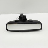 Oglinda retrovizoare interioară JEEP GRAND CHEROKEE IV WK, WK2 2015 OEM: 68110891AF 32738621