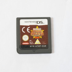 Joc consola Nintendo DS - Texas Hold'em Poker DS