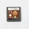 Joc consola Nintendo DS - Texas Hold&#039;em Poker DS