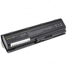 Baterie laptop OEM ALHPCQ42-66 6600 mAh 9 celule pentru HP Envy 17 G32 G42 G56 G62 G72 CQ42 CQ56 MU06 DM4 foto