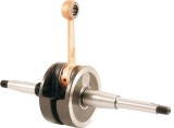 Ambielaj Honda SFX / Baly - Cod MX_NEW 100010120RM - Piese Moto, Bloc Motor, Standard