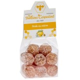 Perle cu Miere Apicola 100gr