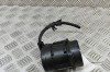 Debitmetru de aer AUDI A5 F53 2019 OEM: 04L906461B,A2C53428538 | 31723655