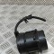 Debitmetru de aer AUDI A5 F53 2019 OEM: 04L906461B,A2C53428538 | 31723655
